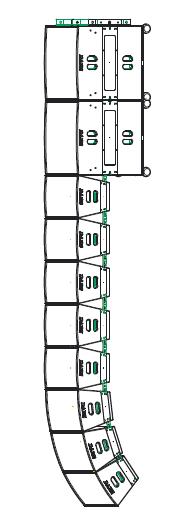 Rental便捷租賃有源音響系統(tǒng)RT12.18.jpg